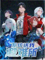 当代电影资讯 问卷回收结构说明示意图